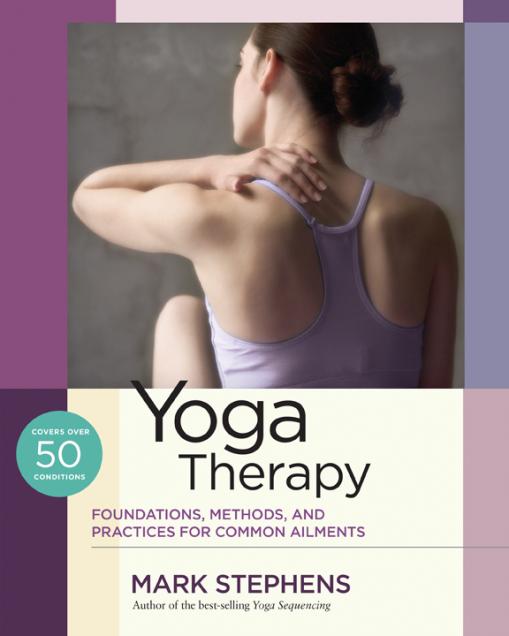 Yoga Cures: Simple Routines to Conquer More Than 50 Common Ailments and  Live Pain-Free: Stiles, Tara: 9780307954855: Books 