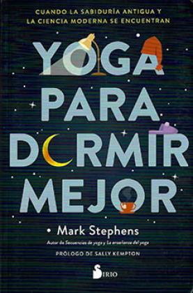 Barnes and Noble The Mark Stephens Yoga Adjustments Deck