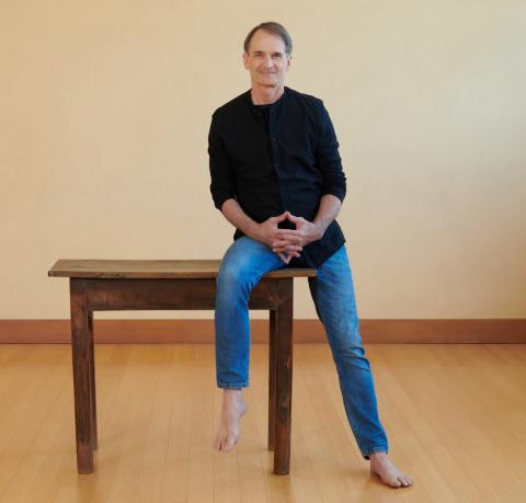 Mark Stephens on LinkedIn: Summer 2022 300-Hour Yoga Teacher